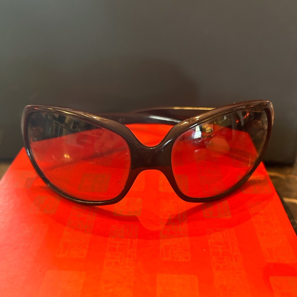 Dolce & Gabbana Sunglasses